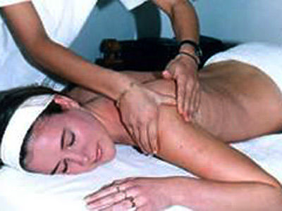 Los Sauces Hotel & Spa Villa Carlos Paz Esterno foto